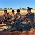 Cogta continues to engage Khoisan Council
