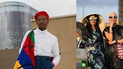 #ATFexpo2018: How to localise global trends for the SA consumer - Part 2