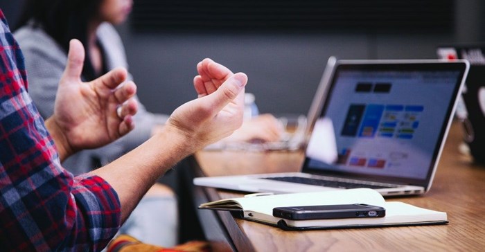 Data and platforms bring new opportunities to expand PR