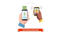 Africa's mobile money ecosystem connects to China