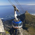 6 Cape Town landmarks for travellers