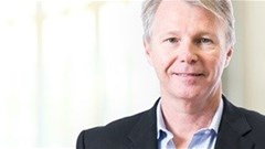 What are lost sales costing your business?