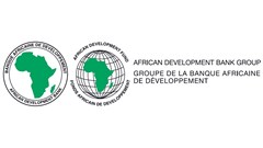 #AEC2018: Africa's integration is no longer a choice