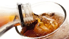 Coca-Cola pledges $38m towards recycling initiatives in Africa