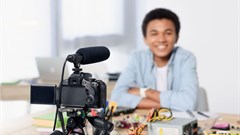 Vlogstars! How to start winning at YouTube