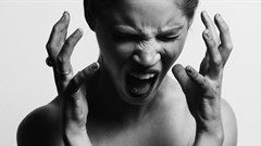 #FutureFit Yourself: &quot;Voetsek,&quot; do you think I'm stupid?