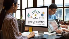 CSR as a PR strategy for enhancing business-community relations