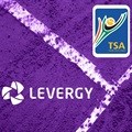 Tennis South Africa partners with Levergy
