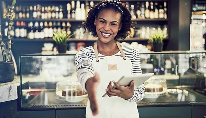 Everlytic's 2018 holiday marketing tips