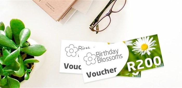 Everlytic's 2018 holiday marketing tips