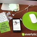 Everlytic's 2018 holiday marketing tips