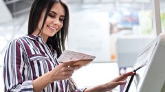 Automation in the travel industry: Build lasting customer relationships