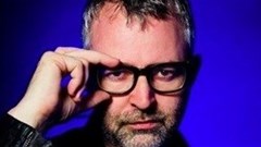 TechCrunching the African Startup Battlefield with Mike Butcher