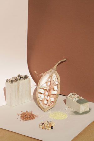 #BizTrends2019: 8 big future food trends