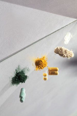 #BizTrends2019: 8 big future food trends