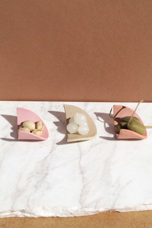 #BizTrends2019: 8 big future food trends