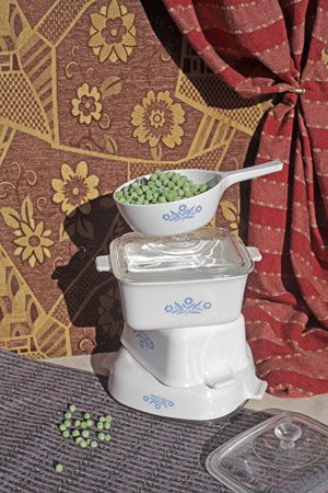 #BizTrends2019: 8 big future food trends