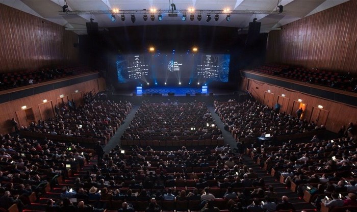 OurCrowd Global Investor Summit returns to Jerusalem 2019