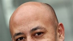 Ronald Ravel is director: B2B South Africa, Toshiba South Africa