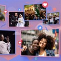 Facebook's 2018 Year in Review