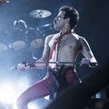 Rami Malek is mesmerising as Freddie Mercury in Bohemian Rhapsody