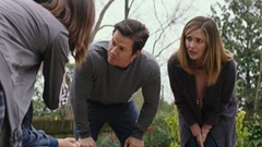 #OnTheBigScreen: The Grinch, a revolutionary woman, and an instant family