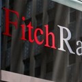Fitch rating maintains SA's credit ratings