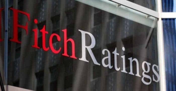 Fitch rating maintains SA's credit ratings