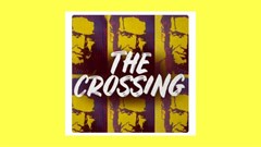 Feature image: screenshot, Apple Music.