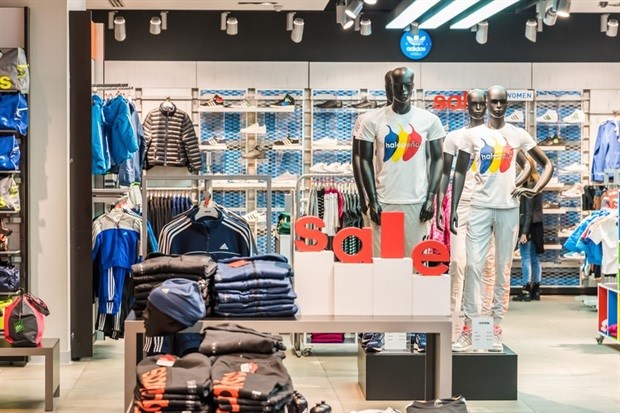 5 retail trend predictions for 2019