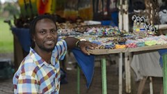 #AEC2018: Accelerating AfCFTA to create growth for Africa