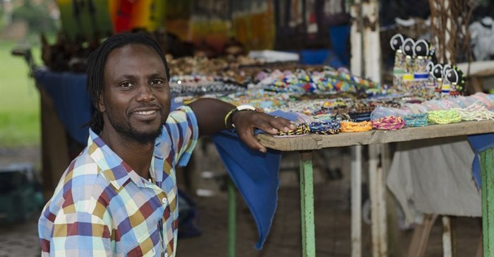 #AEC2018: Accelerating AfCFTA to create growth for Africa