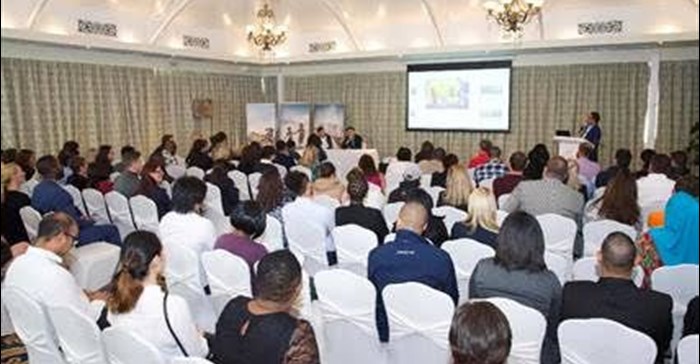 7 key insights revealed into Chinese outbound travel