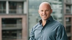 Uber partners with Jumo