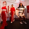 Coke Threds design collab merges SA fashion with pop culture