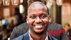 #StartupStory: Meet Bunkr, your fuel wallet