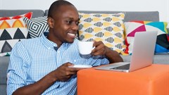 Kwesé to offer gadgets for internet TV connection clients