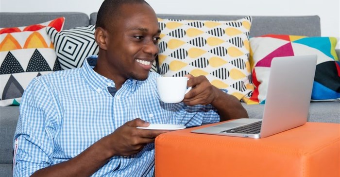Kwesé to offer gadgets for internet TV connection clients