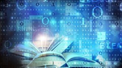 GE Nigeria launches e-learning portal