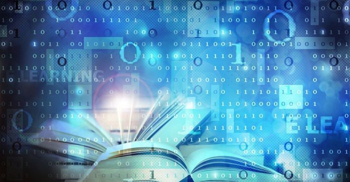 GE Nigeria launches e-learning portal