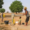 Southern African nations need to up their groundwater management game