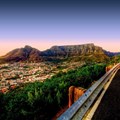 Cape Town, Western Cape secures over R1bn in business events
