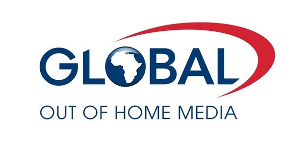 Global Out of Home Media rebrands for the future