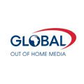 Global Out of Home Media rebrands for the future