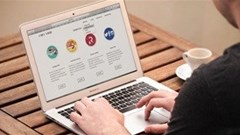 4 Strategies to get your website security ready