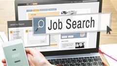 #RecruitmentFocus: DPSA to launch e-Recruitment system