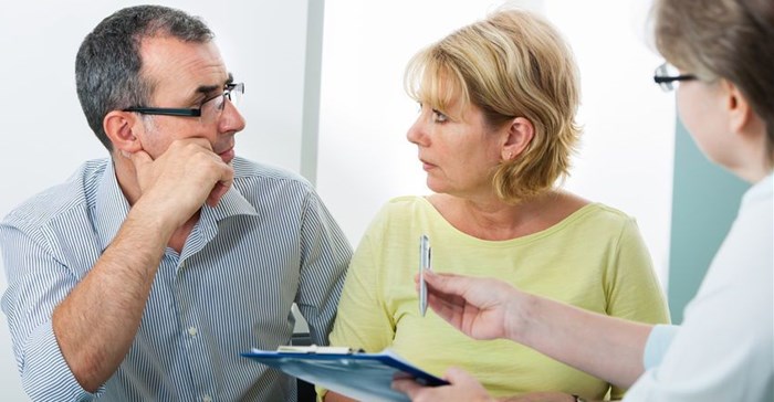 Have your say on Financial Institutions Bill