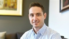 5 productivity hacks for entrepreneurs in 2019