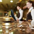 National minimum wage to hit the tourism and hospitality industry hard