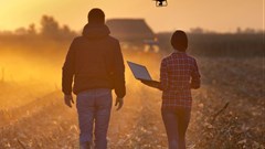 Cape Town to host Agritech Africa conference, exhibition in 2020